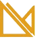 Legacy Marble Logo