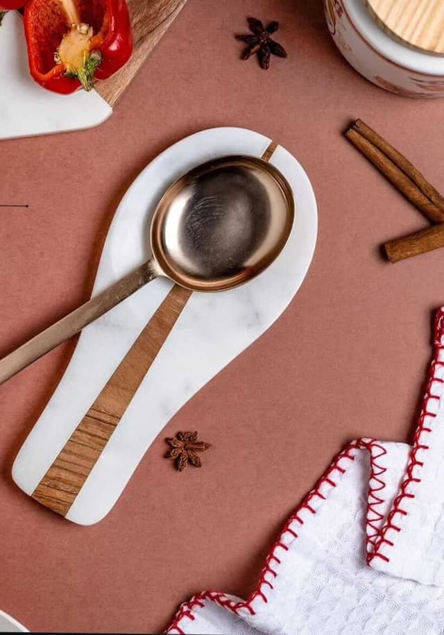 Mini Items
