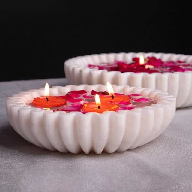 Diya