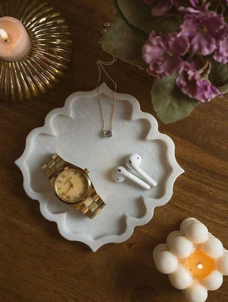 Mini Items